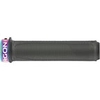 GFR1 Grips