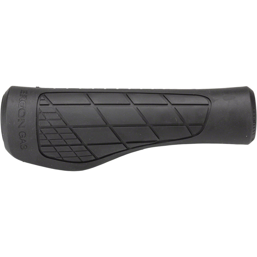 GA3 Grips - GA3 Grips