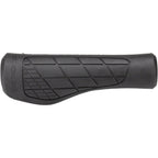 GA3 Grips - GA3 Grips