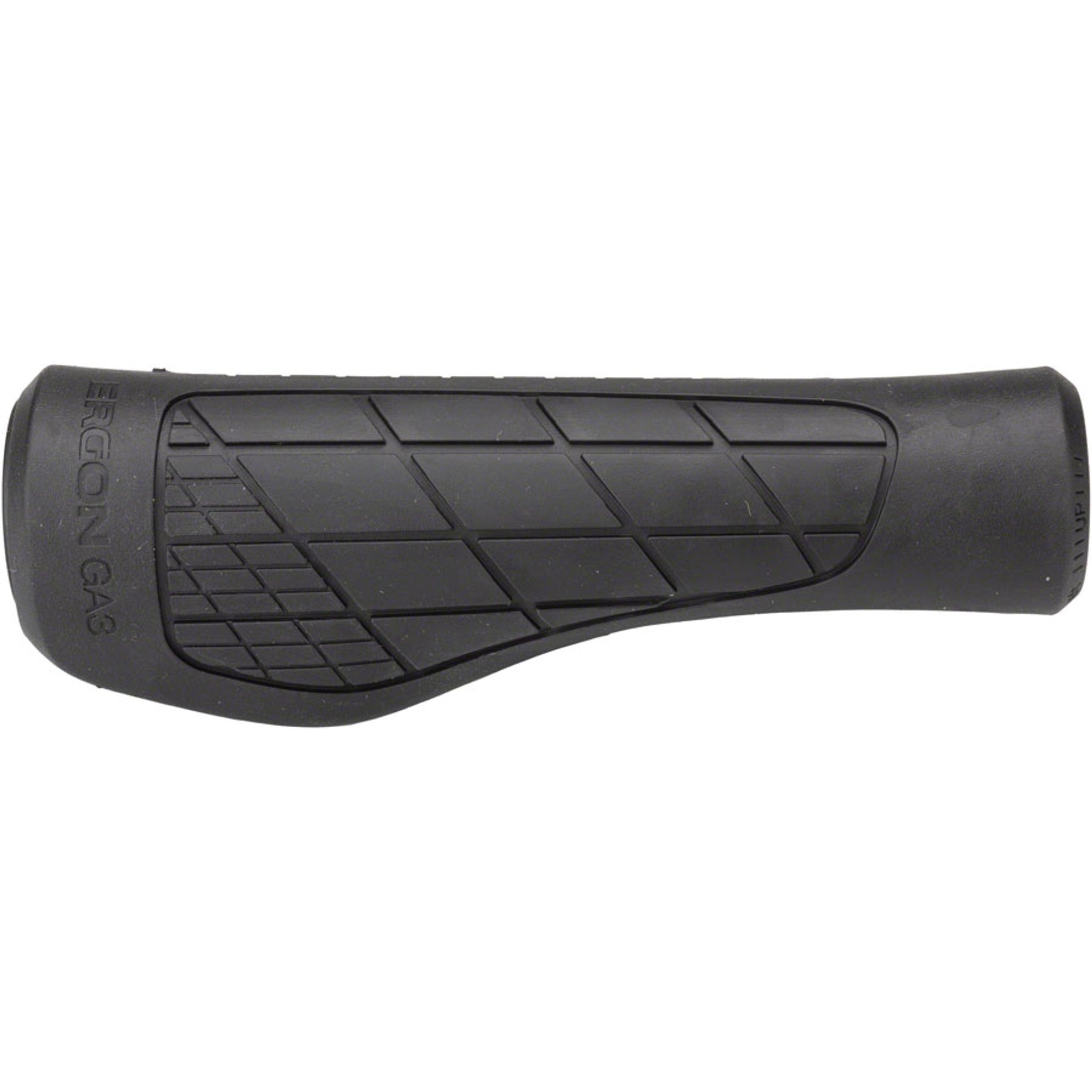 GA3 Grips - GA3 Grips