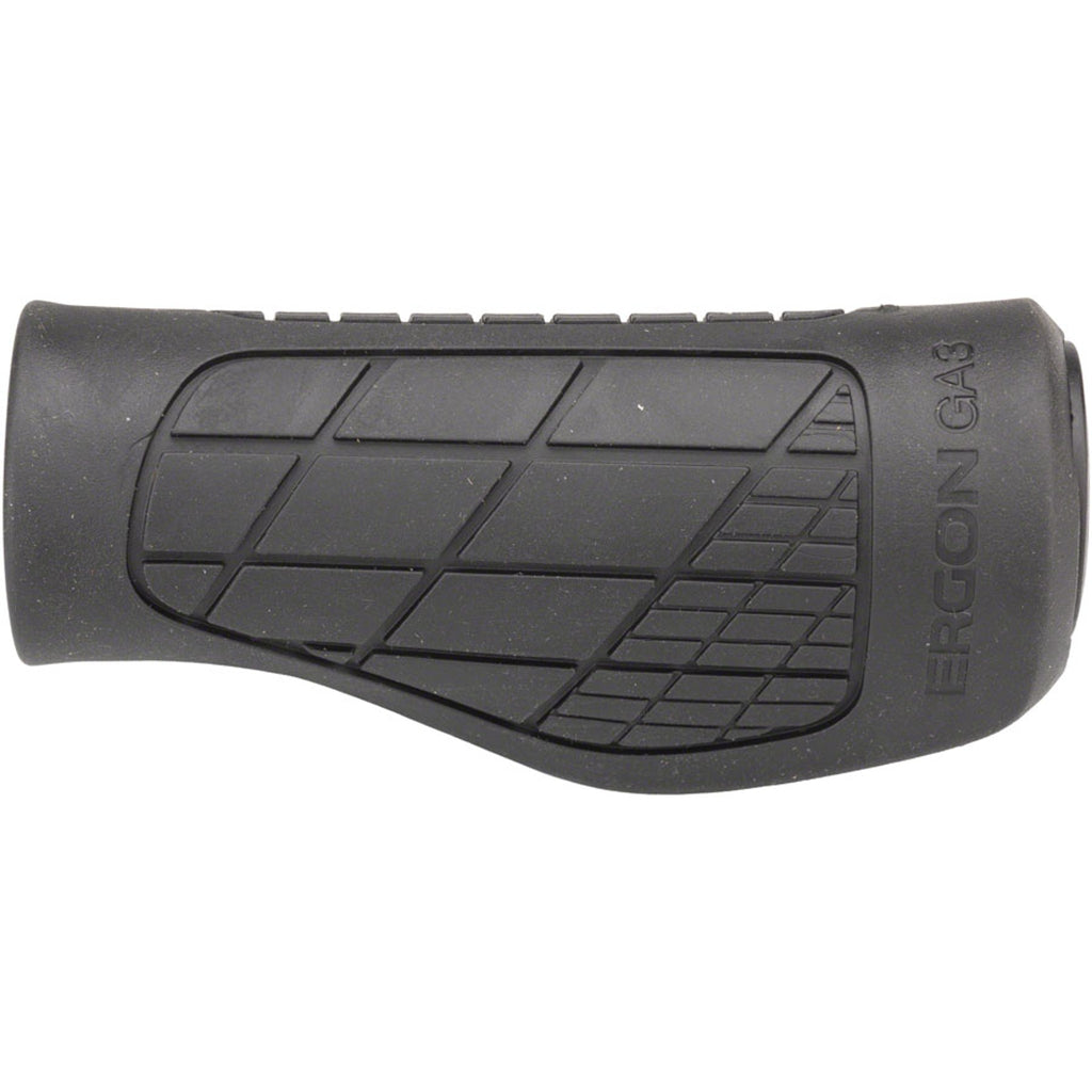 GA3 Grips - GA3 Grips