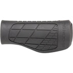 GA3 Grips - GA3 Grips