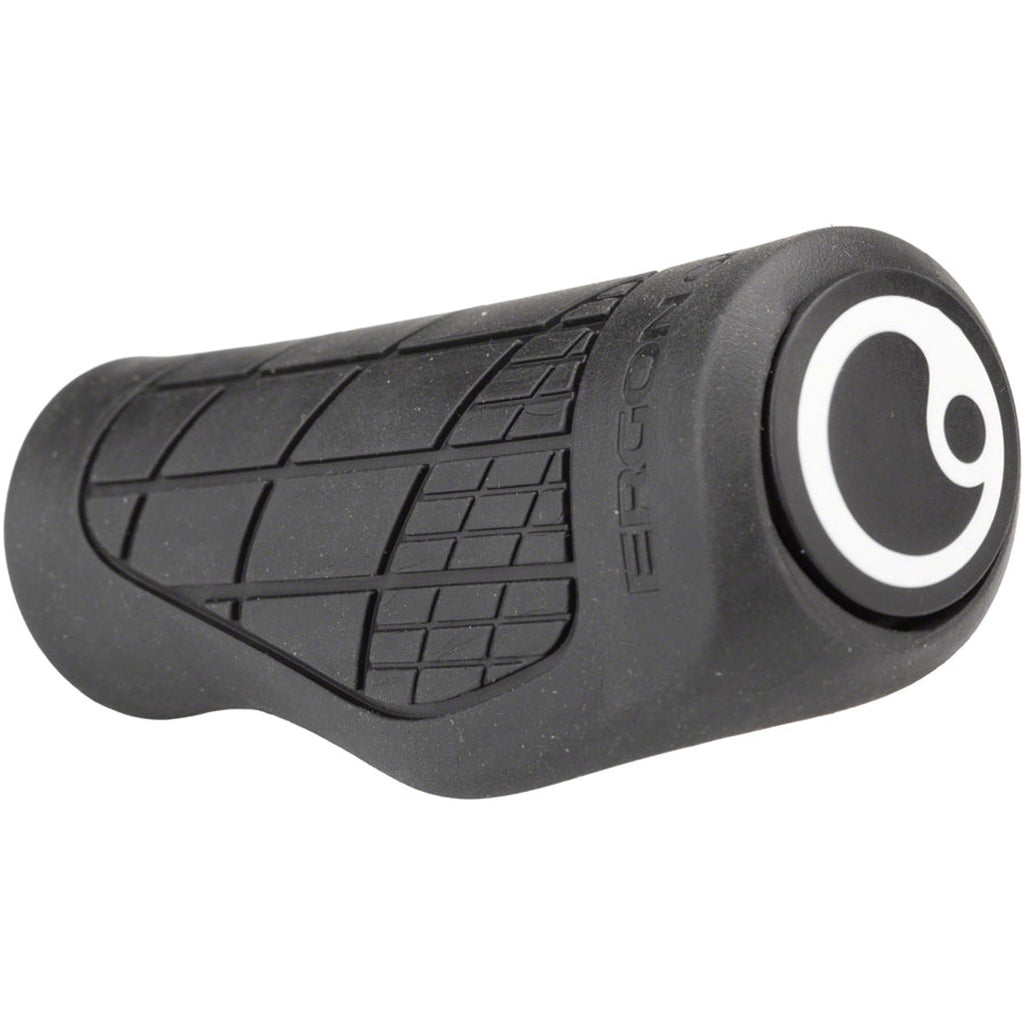 GA3 Grips - GA3 Grips