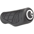GA3 Grips - GA3 Grips
