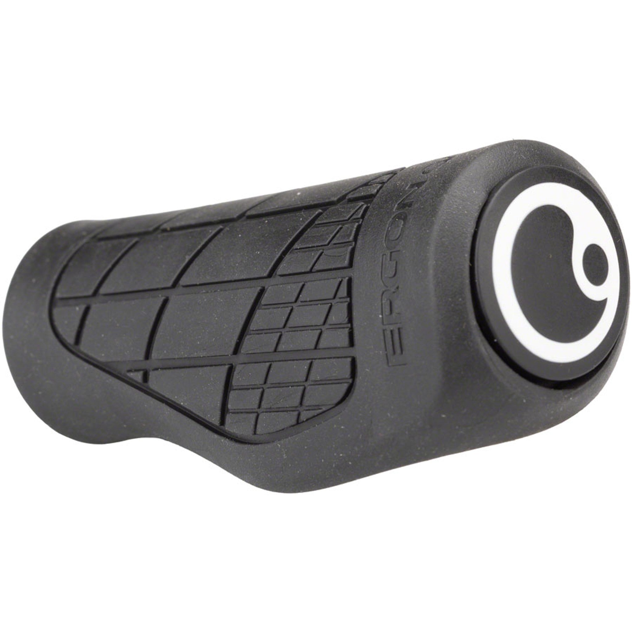 GA3 Grips - GA3 Grips