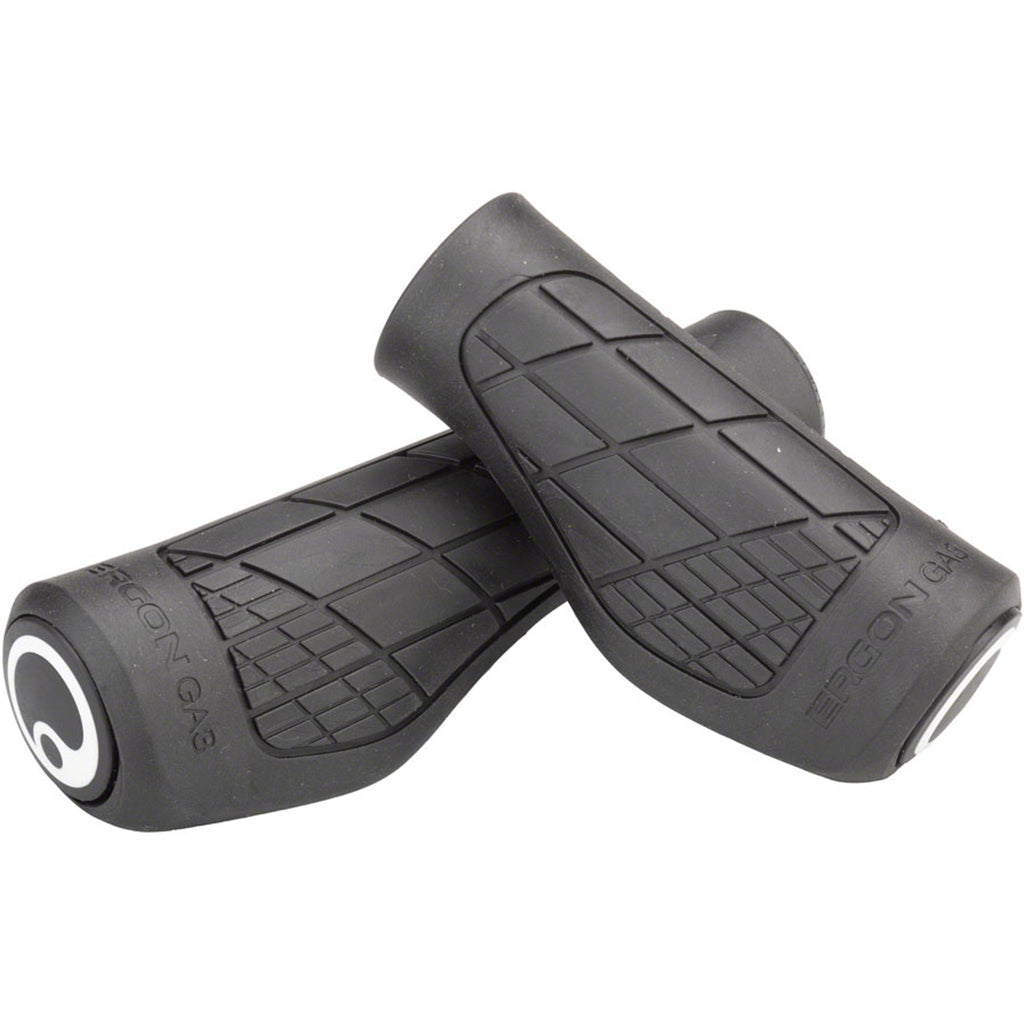 GA3 Grips - GA3 Grips