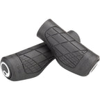 GA3 Grips - GA3 Grips