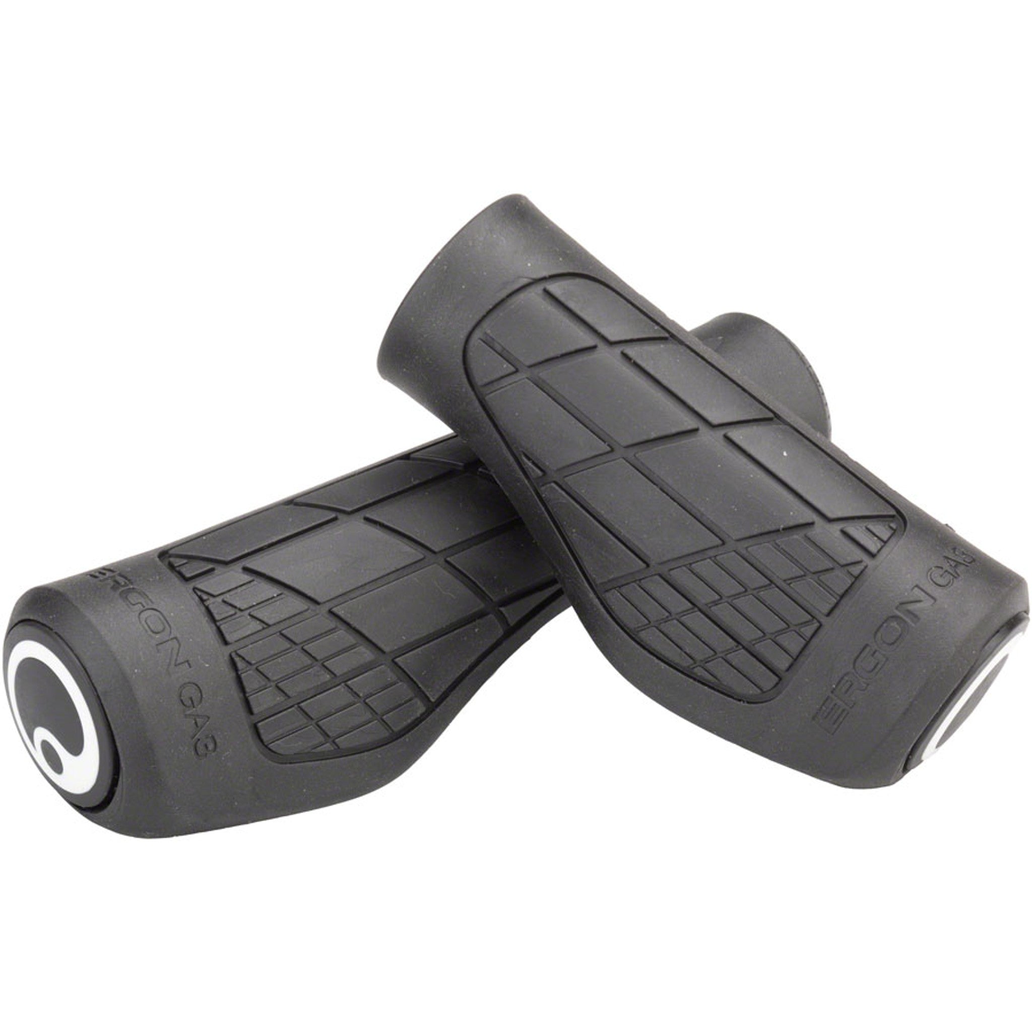 GA3 Grips - GA3 Grips