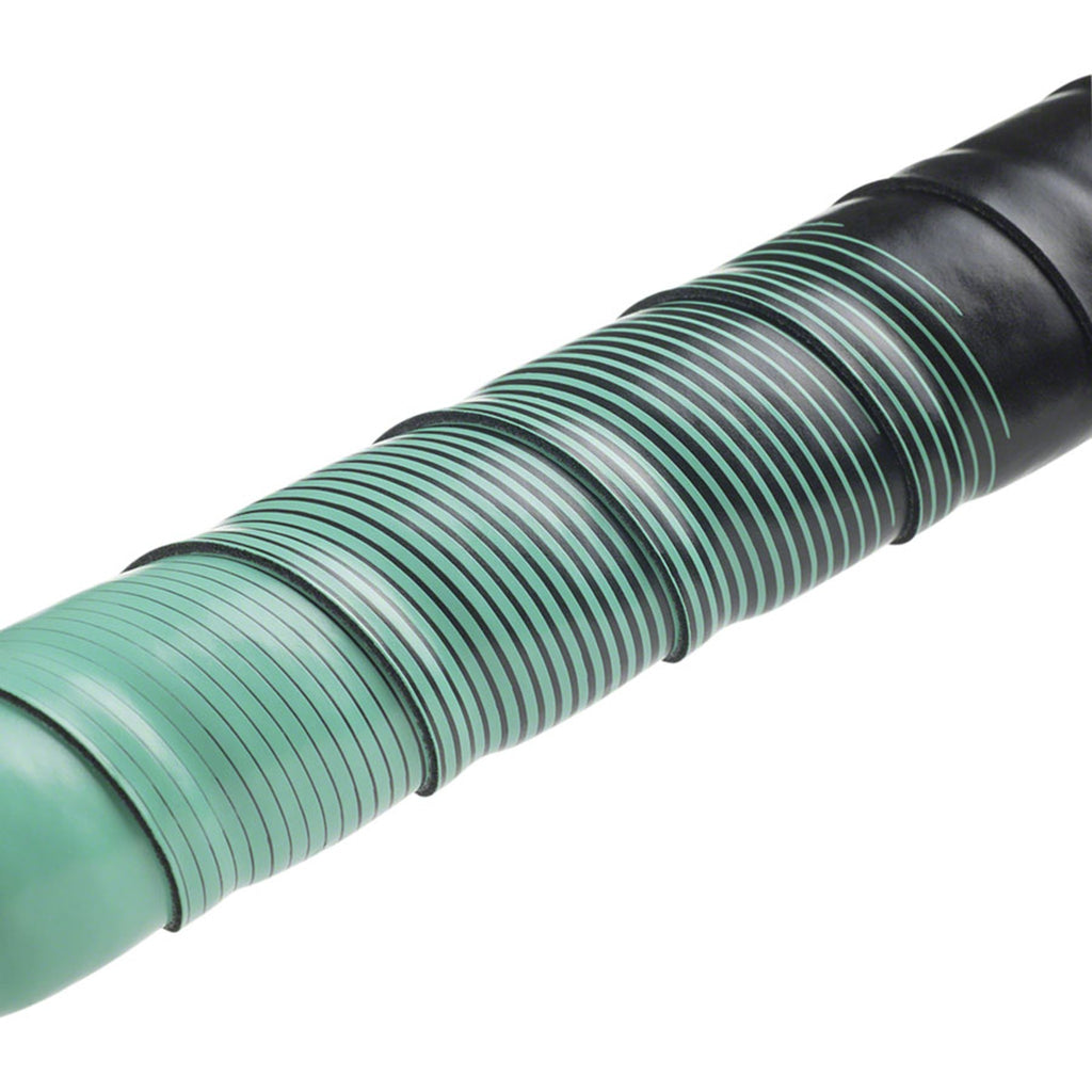 Vento Microtex Tacky Bar Tape