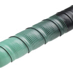 Vento Microtex Tacky Bar Tape