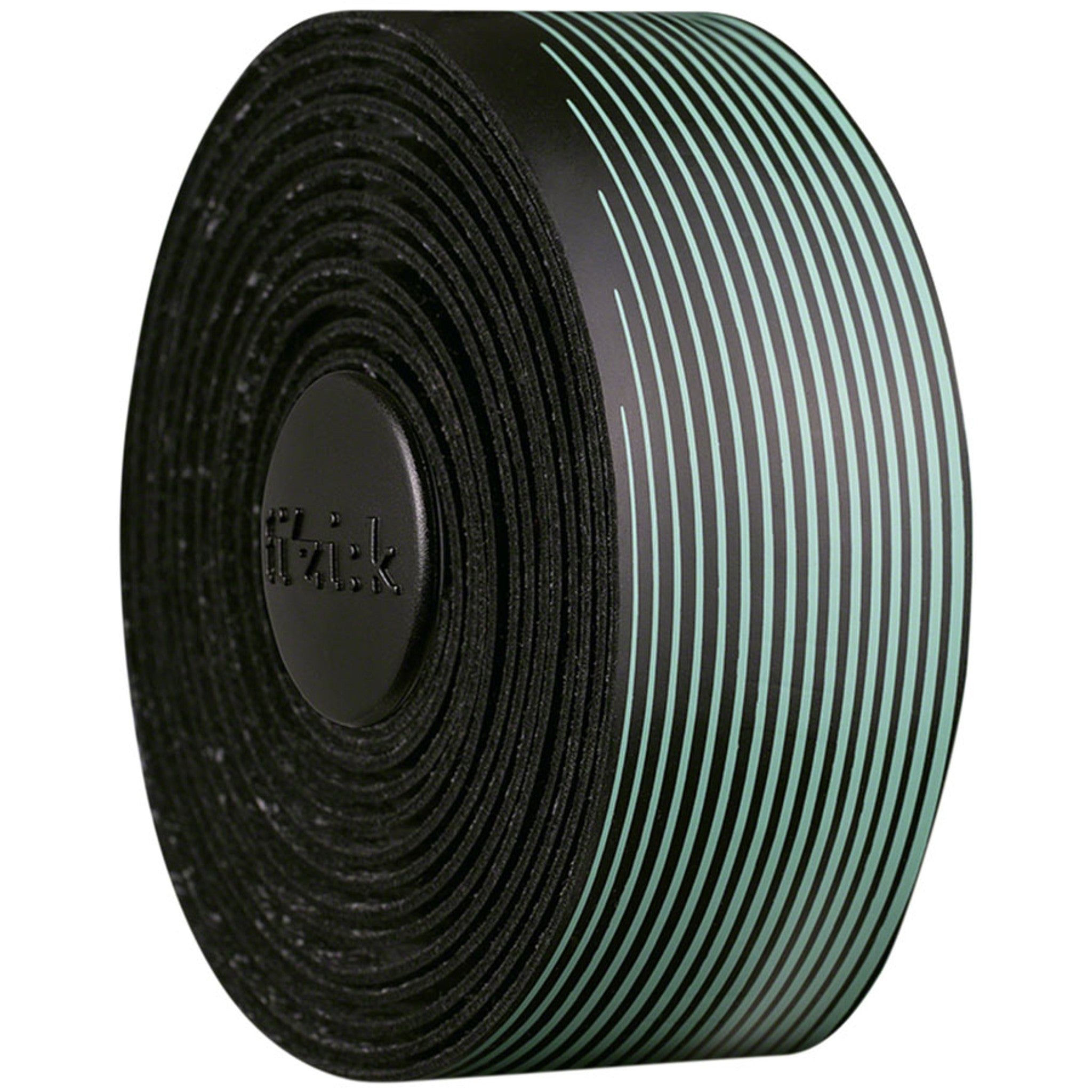 Vento Microtex Tacky Bar Tape