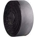 Vento Microtex Tacky Bar Tape