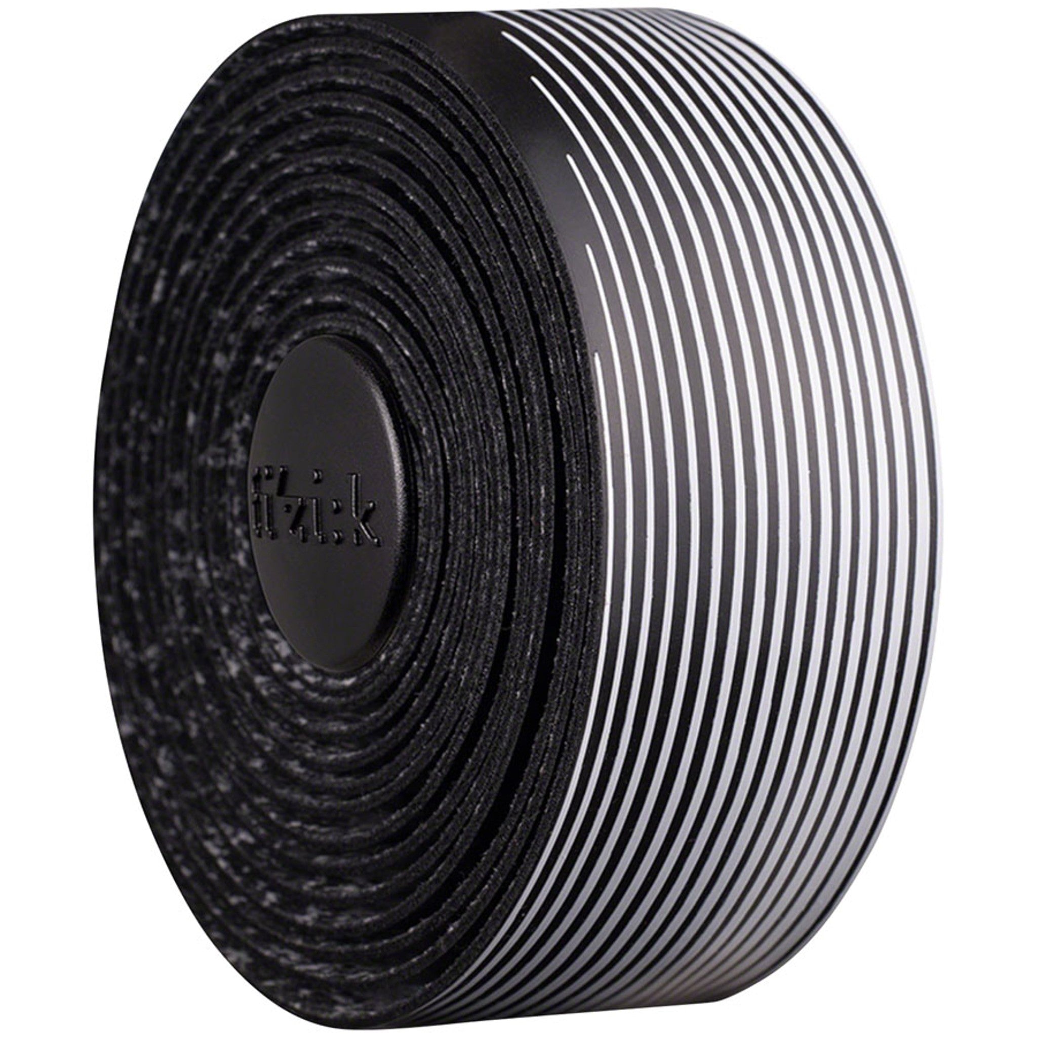 Vento Microtex Tacky Bar Tape