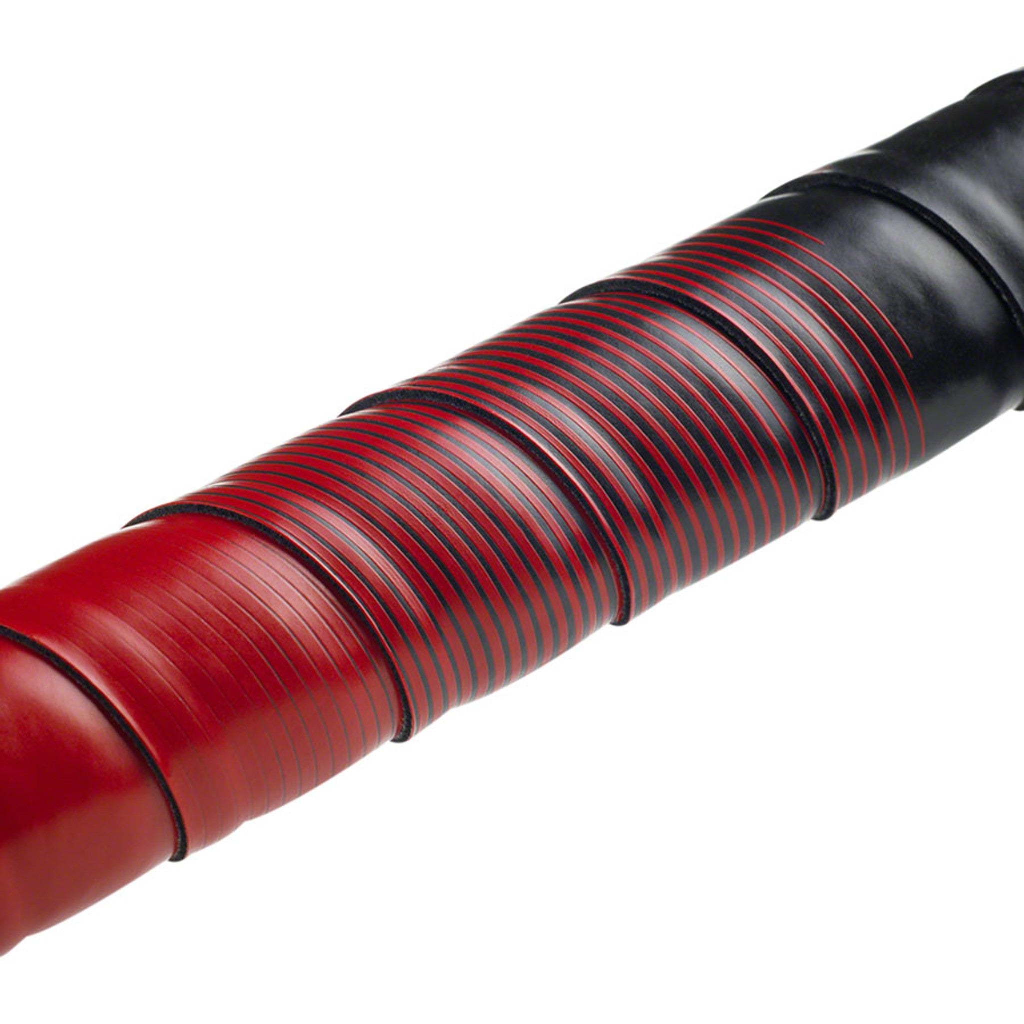 Vento Microtex Tacky Bar Tape