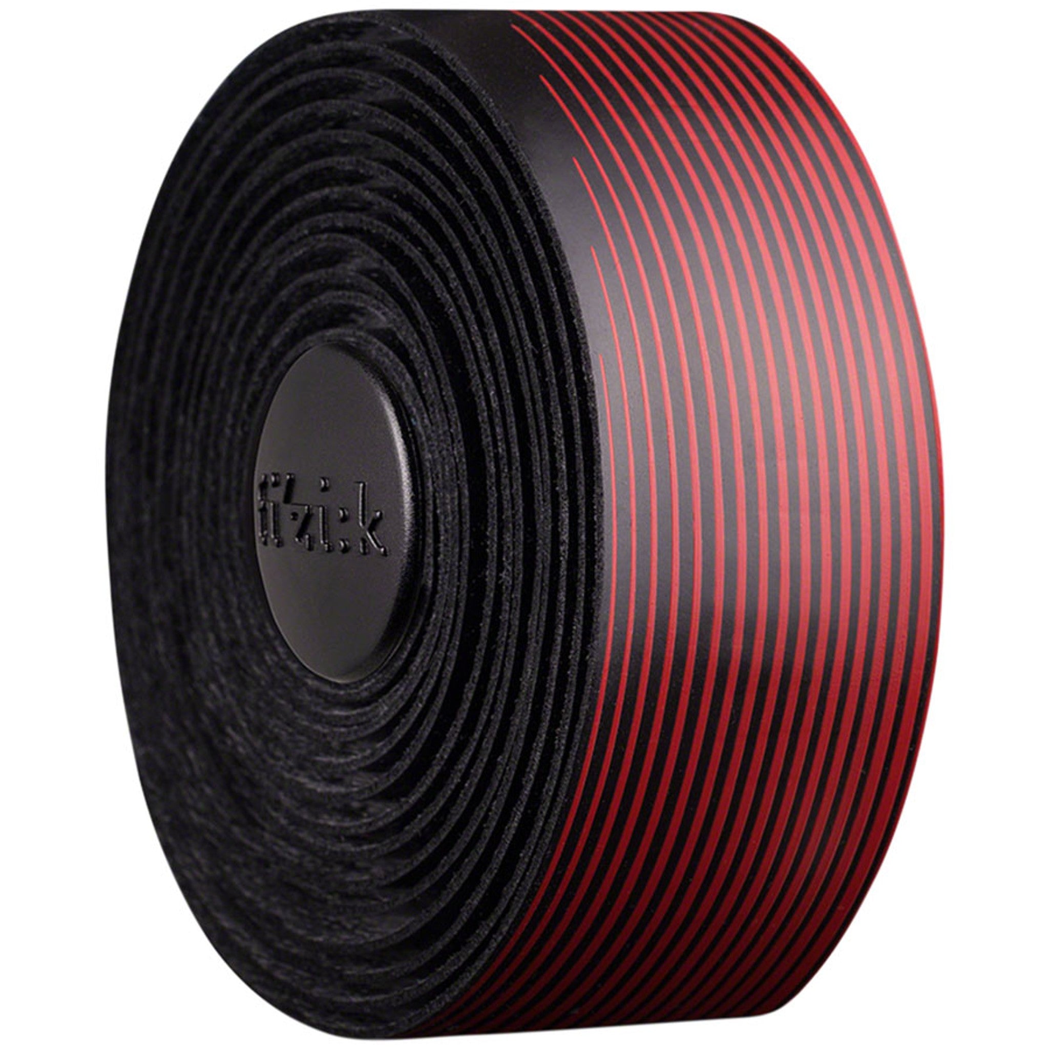Vento Microtex Tacky Bar Tape