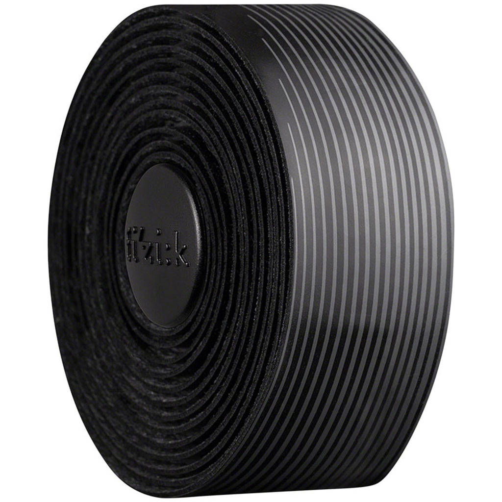Vento Microtex Tacky Bar Tape