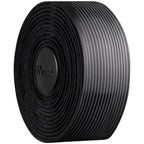 Vento Microtex Tacky Bar Tape