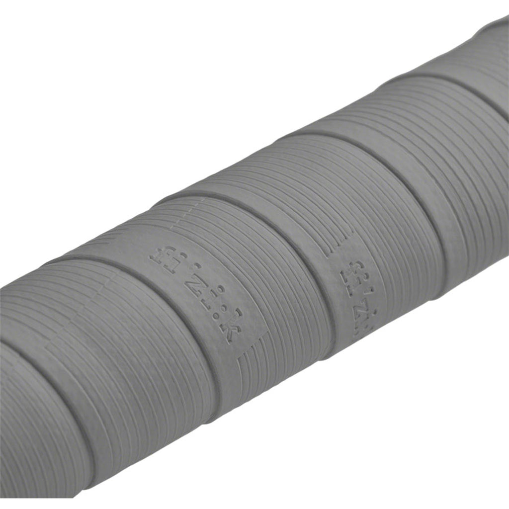 Vento Solocush Tacky Bar Tape