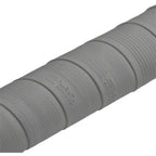 Vento Solocush Tacky Bar Tape