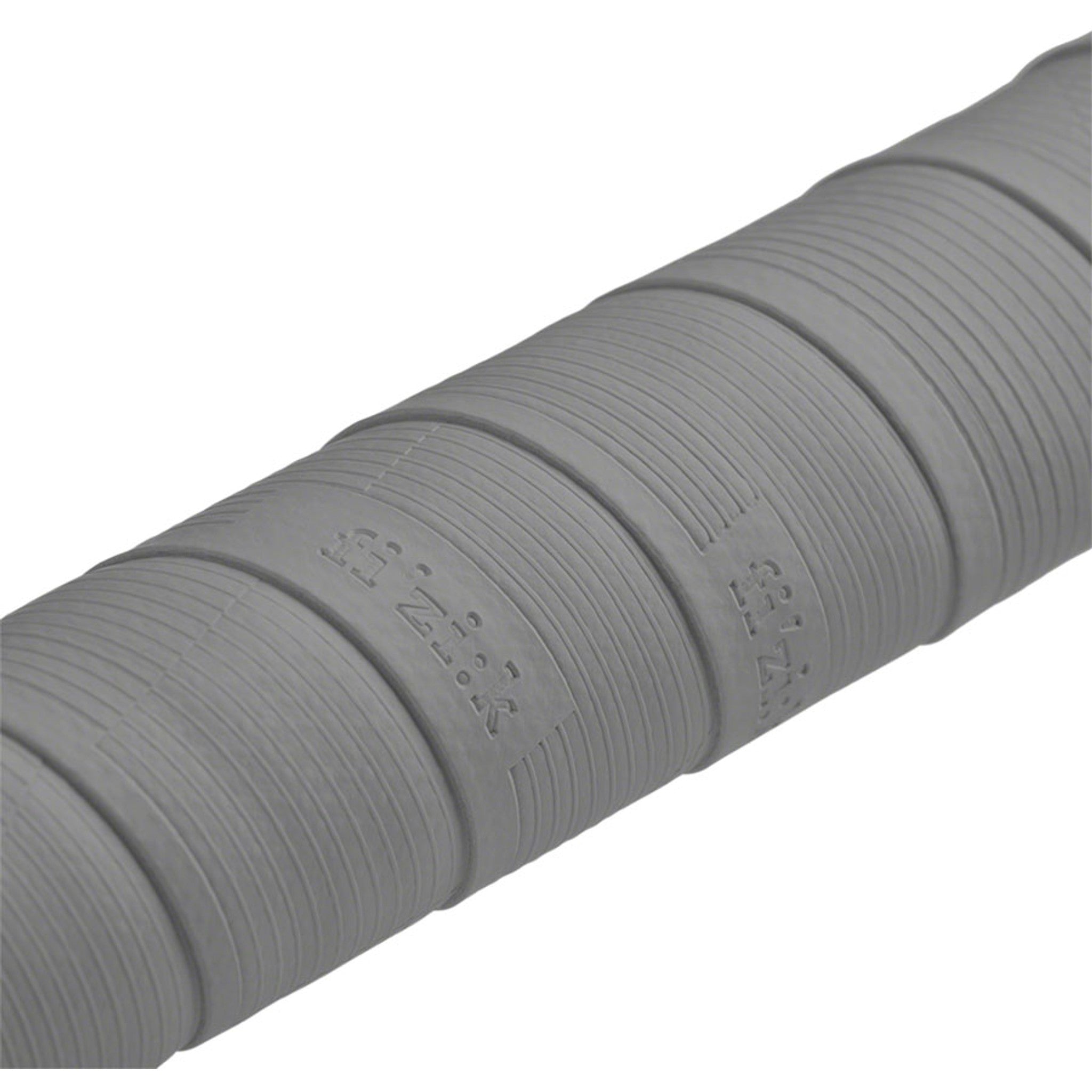 Vento Solocush Tacky Bar Tape