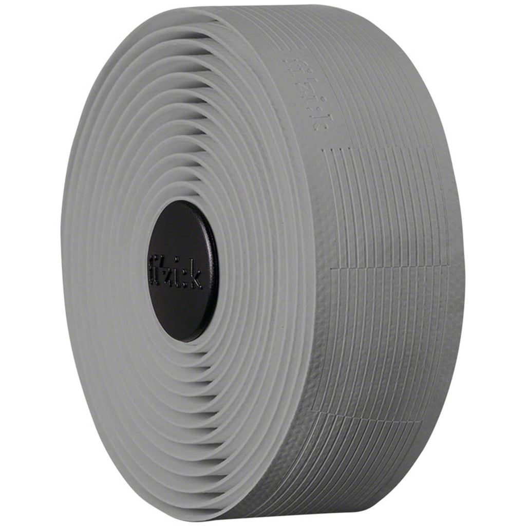 Vento Solocush Tacky Bar Tape