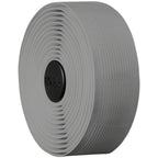 Vento Solocush Tacky Bar Tape