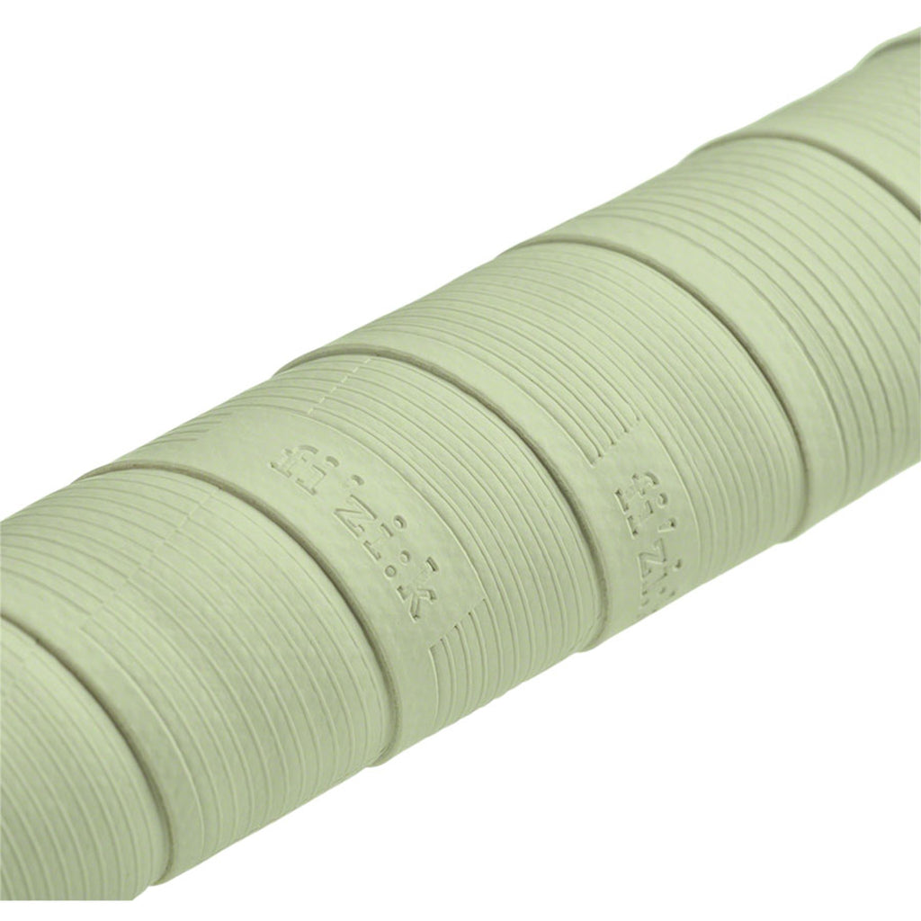 Vento Solocush Tacky Bar Tape