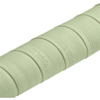 Vento Solocush Tacky Bar Tape