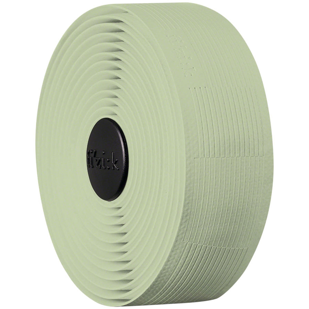Vento Solocush Tacky Bar Tape