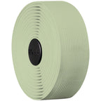 Vento Solocush Tacky Bar Tape