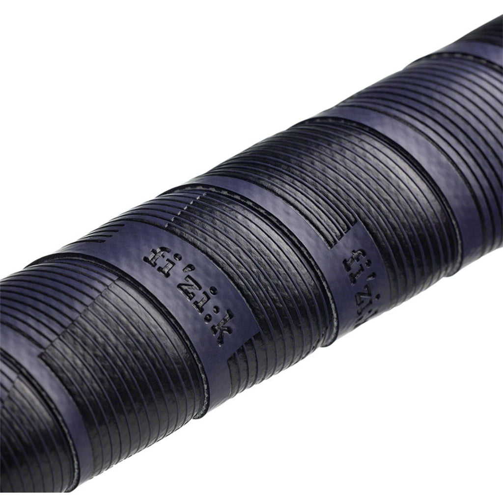 Vento Solocush Tacky Bar Tape