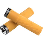 DeathGrip Flangeless Grips
