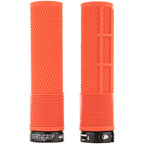DeathGrip Flangeless Grips