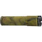 DeathGrip Flangeless Grips