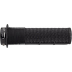 DeathGrip Race Edition Grips