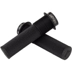 DeathGrip Race Edition Grips