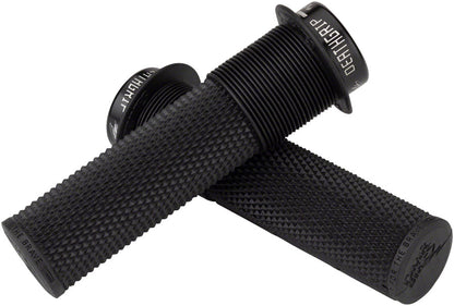 DeathGrip Race Edition Grips