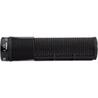 DeathGrip Race Edition Grips
