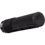 DeathGrip Flangeless Grips