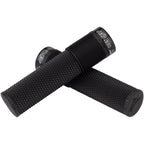 DeathGrip Flangeless Grips