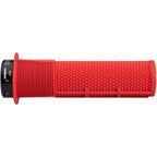 DeathGrip Flanged Grips
