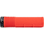 DeathGrip Flangeless Grips