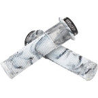 DeathGrip Flanged Grips