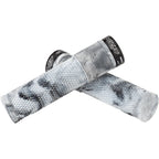 DeathGrip Flangeless Grips