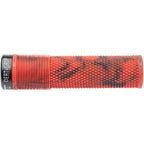 DeathGrip Flangeless Grips