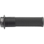 DeathGrip Flanged Grips