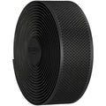 Cambium Rubber Bar Tape