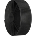 Cambium Rubber Bar Tape