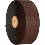 Cambium Rubber Bar Tape