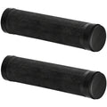 Cambium Rubber Grips